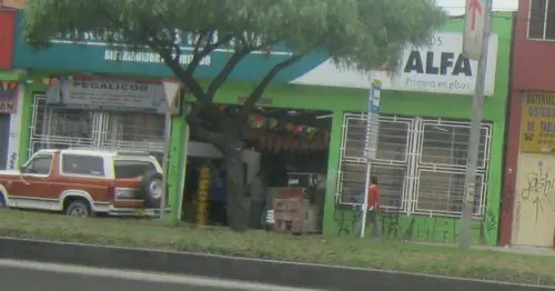 VITRIFICADOS DISTRIBUIDOR AUTORIZADO VITRIFICADOS DISTRIBUIDOR AUTORIZADO